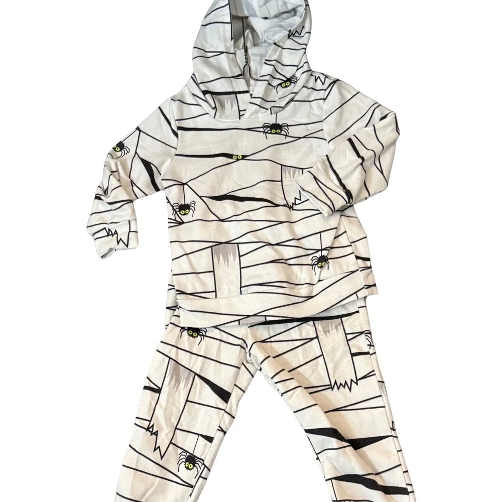2 boys boutique delight your